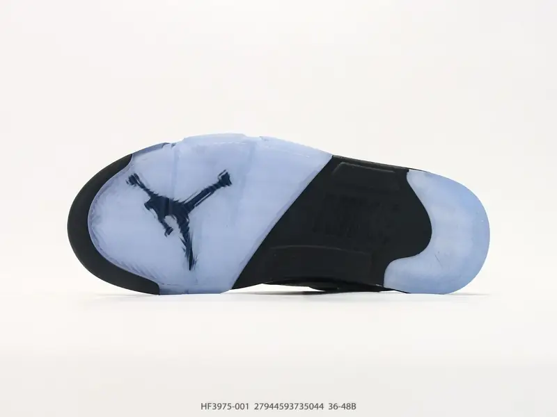 Nike Sportschuhe  HF3975-001 #27944593735044